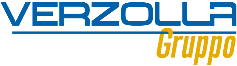 Verzolla